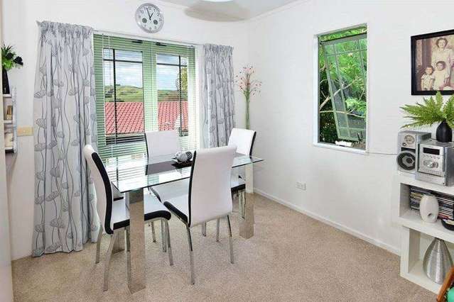 12C Rautawhiri Road Helensville_2