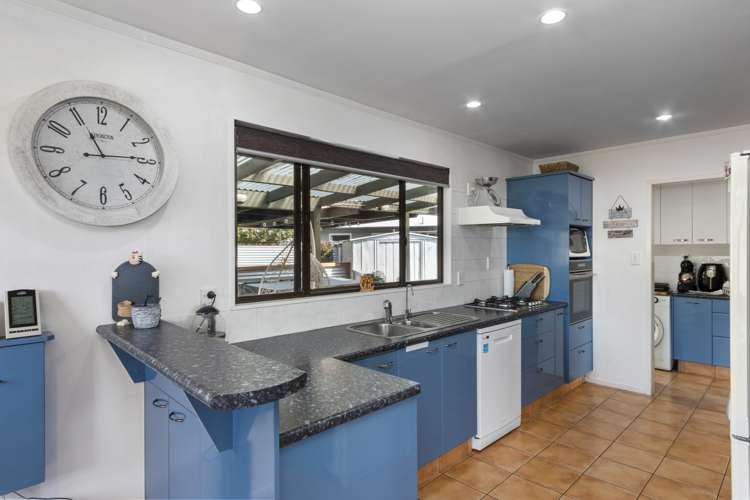 13 Gilmour Place Taradale_5