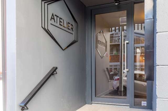 10 Central Road 1703_1