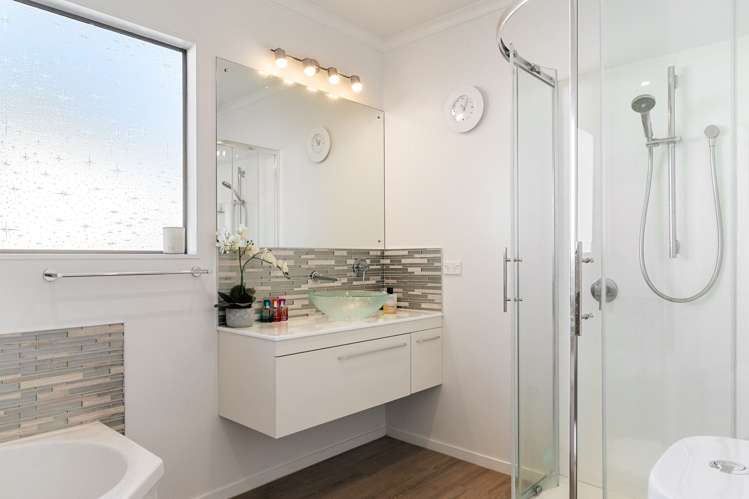 110 Harris Street Inner Kaiti_17