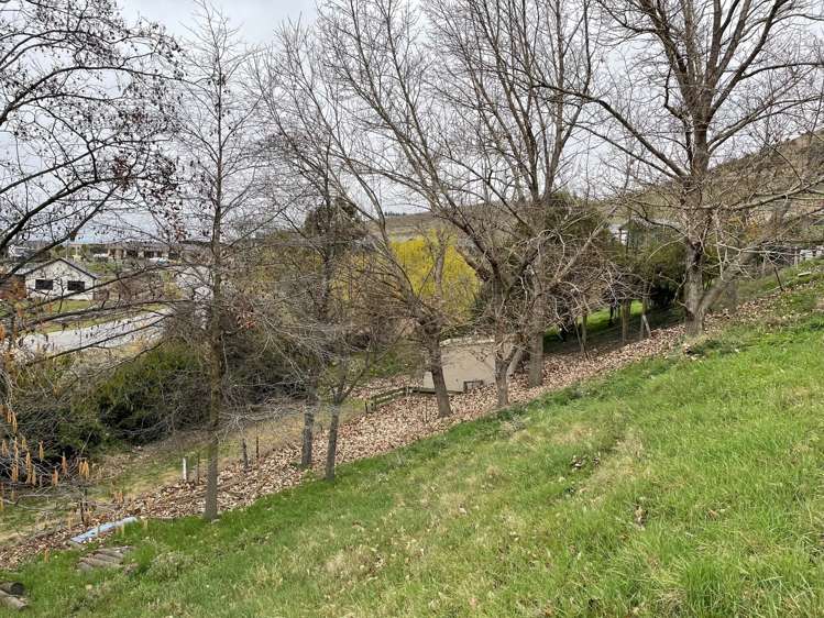 91a Lowburn Valley Road Cromwell_6