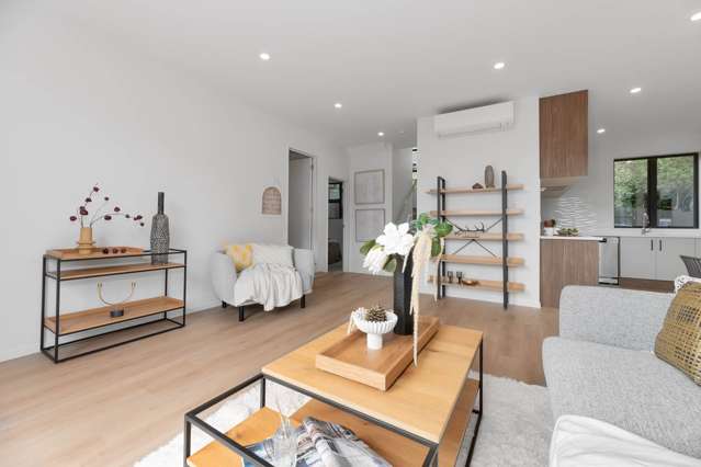 58D Marlborough Avenue Glenfield_3