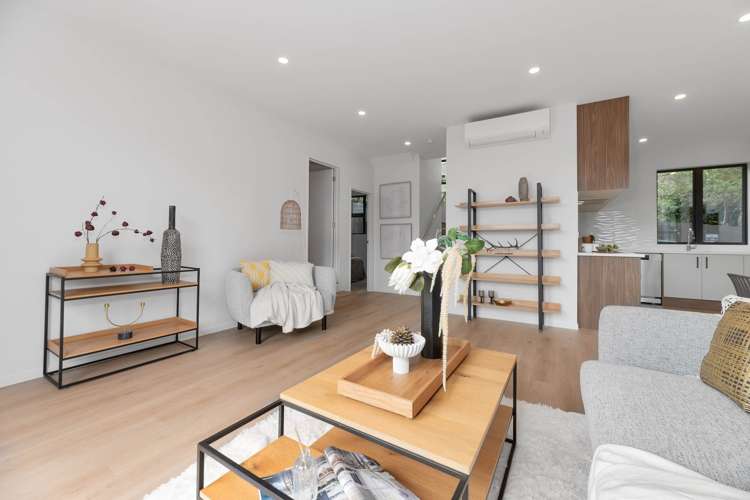 58D Marlborough Avenue Glenfield_3