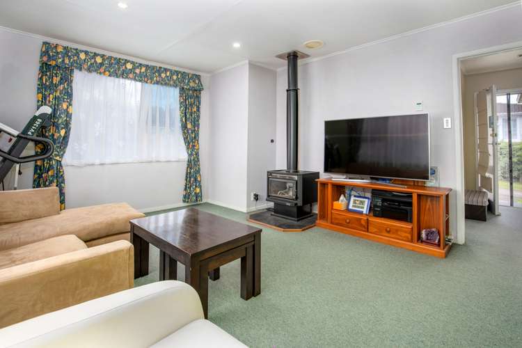 57b Arimu Road Papakura_5