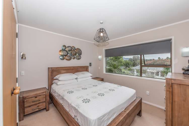 9 Hauiti Drive Warkworth_14