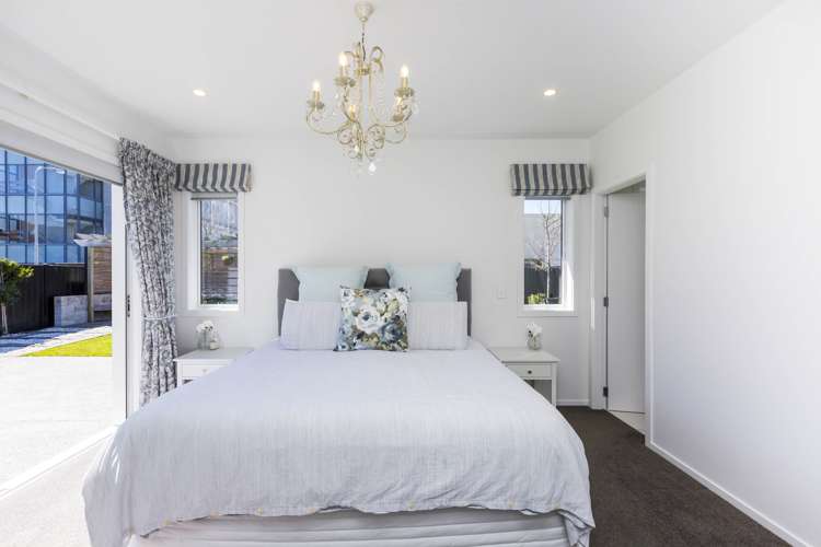 9 Don Griffin Grove Trentham_15