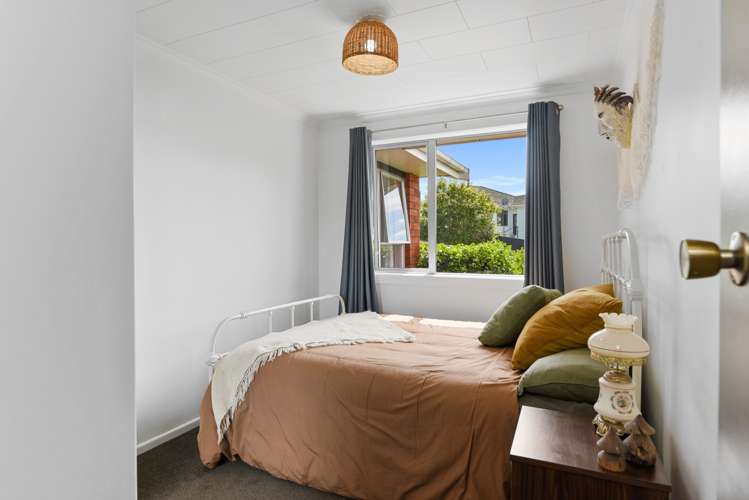 109 Main Road Fairfield_14