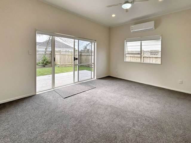 683a Hillsborough Road Mount Roskill_2