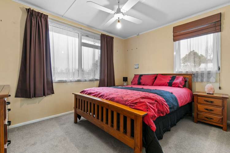 48 College Road Edgecumbe_11