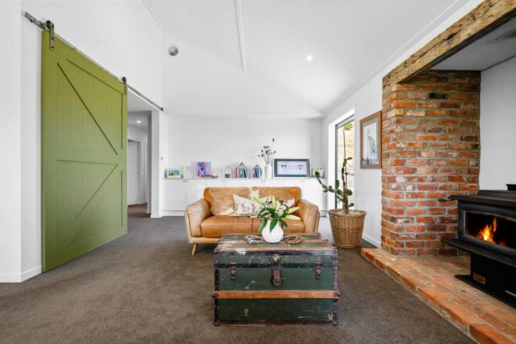 236 Hawksburn Road Nevis_14