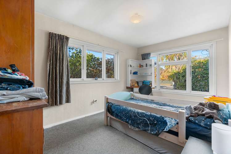 22 Samuel Street Hoon Hay_8