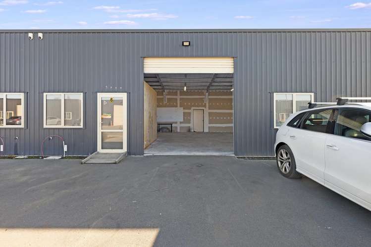 62 Factory Road Belfast_7