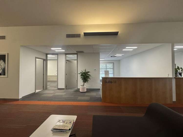 86 Great South Road_0