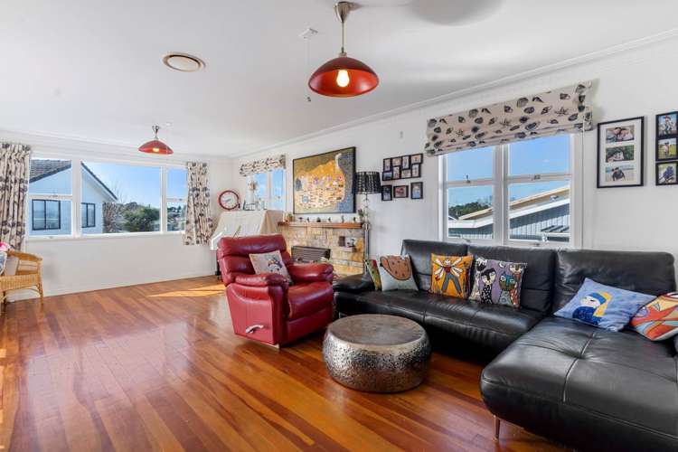 1/59 Nelson Street Howick_14