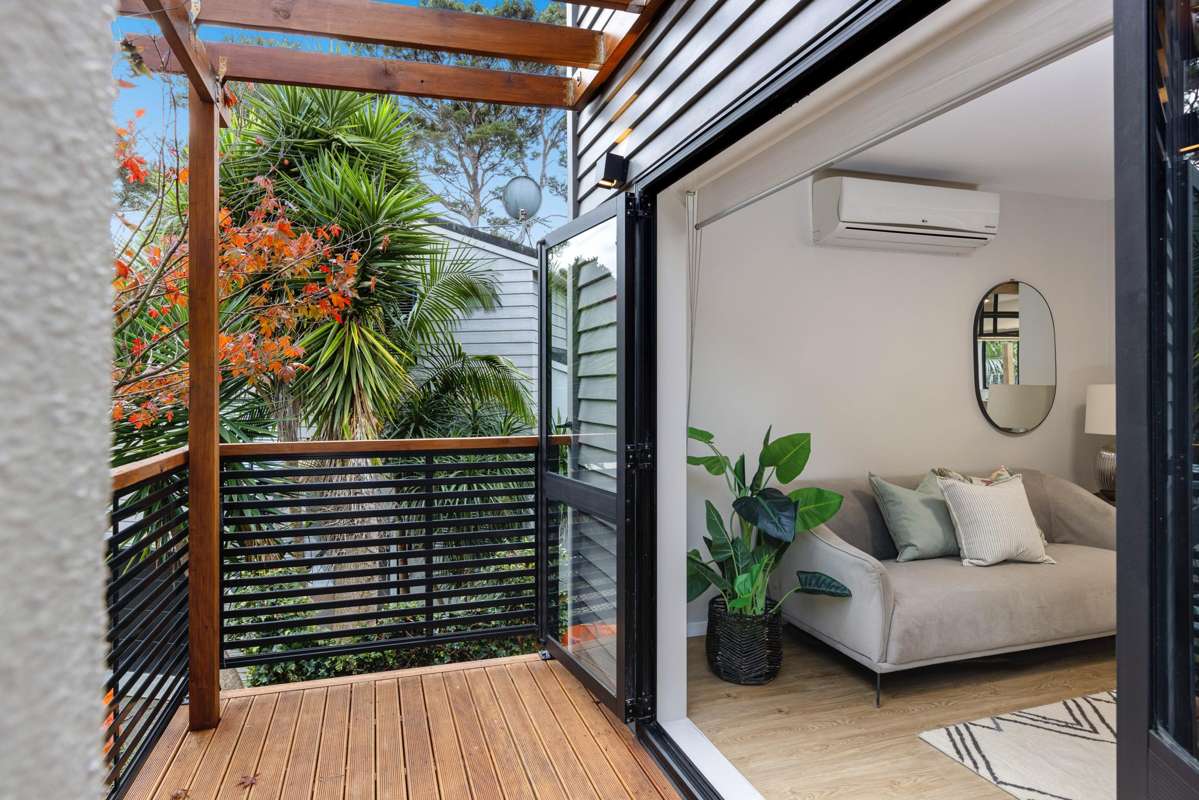 7/108A Verran Road_3