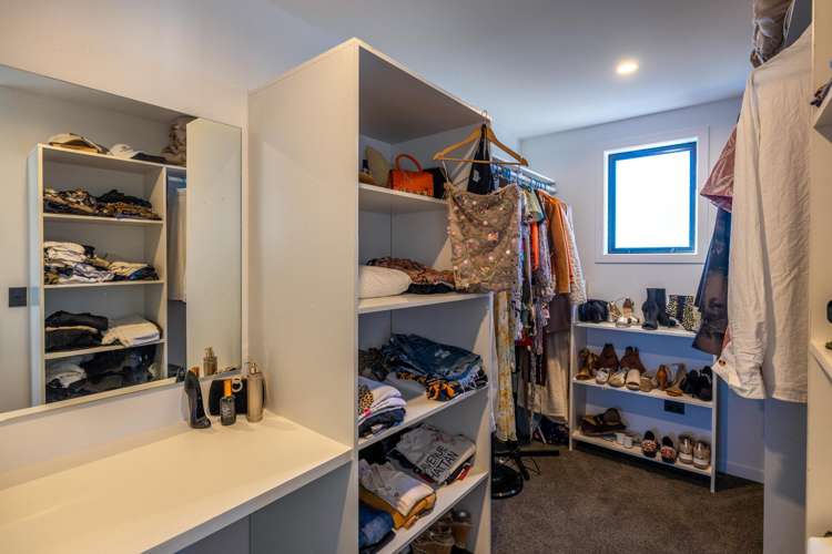 46 Kennedy Point Road Surfdale_35