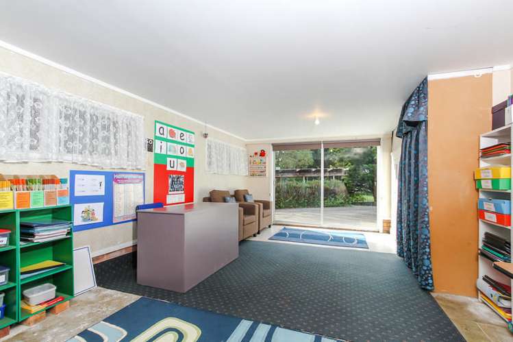 39a Lyndhurst Road Te Atatu South_9