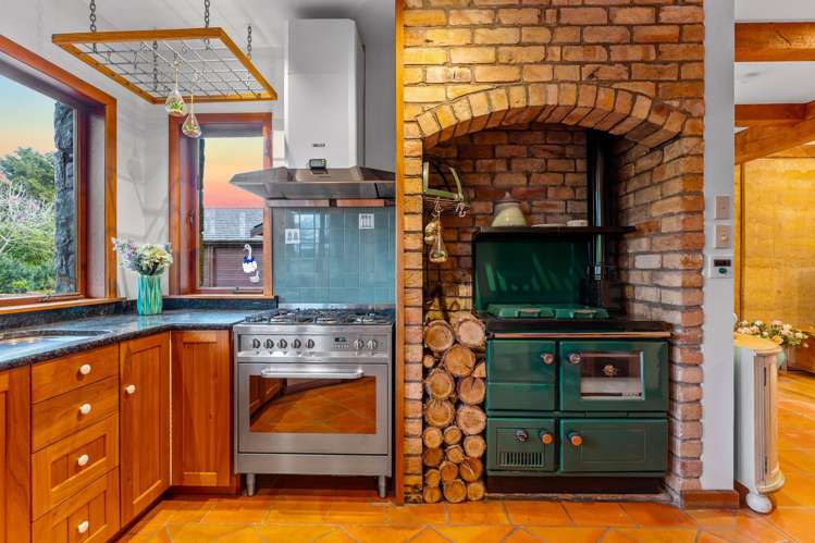 446 Coatesville Riverhead Highway Coatesville_14