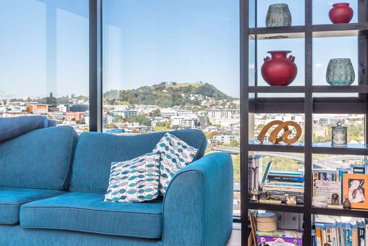 1704/8 Hereford Street Freemans Bay_4