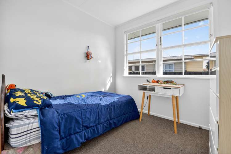 260 Sandwich Road St Andrews_9