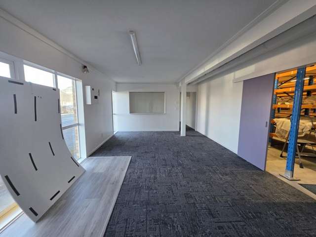 110 Whakatiki Street Trentham_4