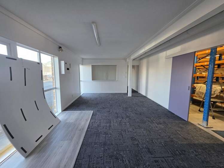 110 Whakatiki Street Trentham_4
