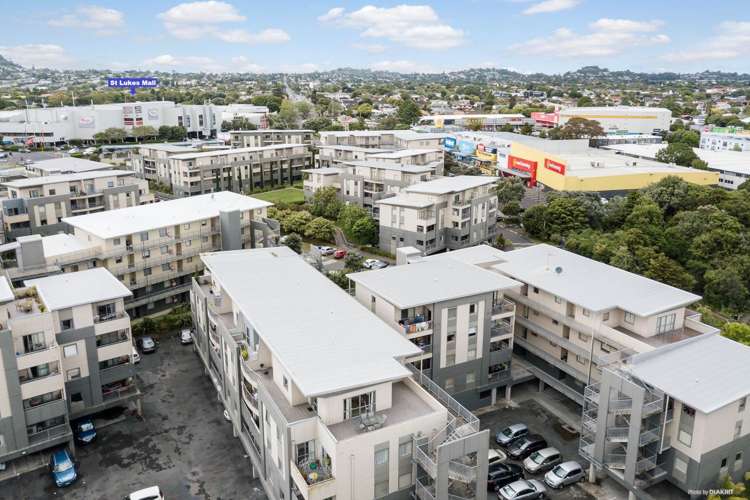 3d/27 Morning Star Place Mount Albert_9
