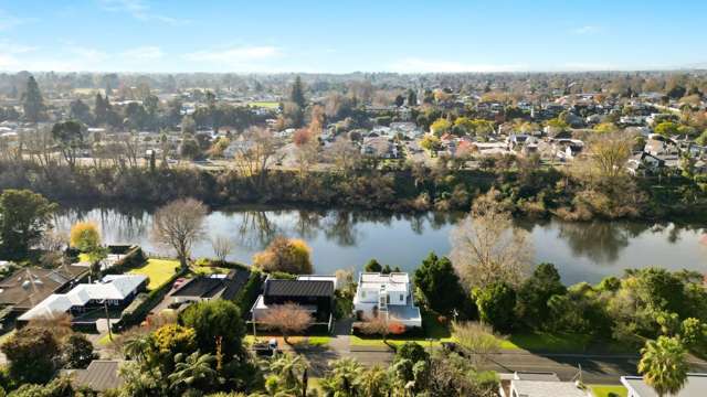 19 Awatere Avenue Beerescourt_3