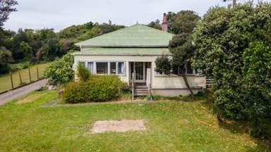 39A Huanui Street_2