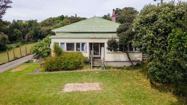 39a Huanui Street Porirua East_2