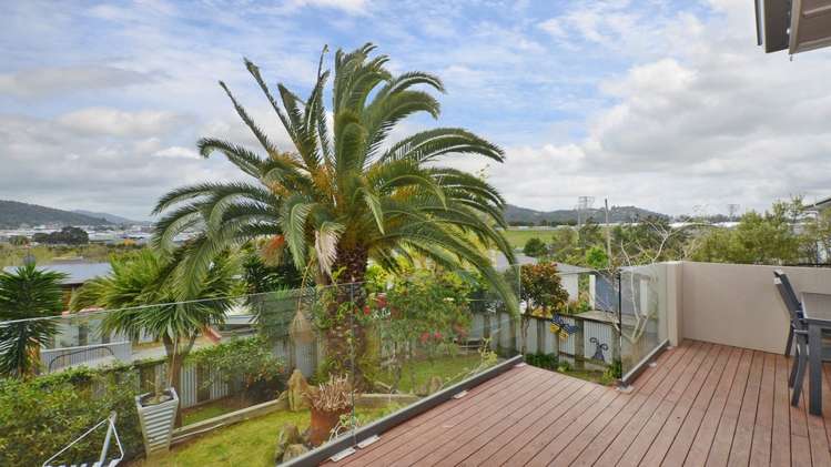 85a Morningside Road Morningside_22