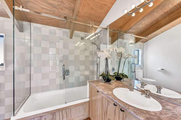 34 Coster Street Enner Glynn_18