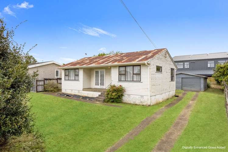 51 Tawa Crescent Manurewa_9