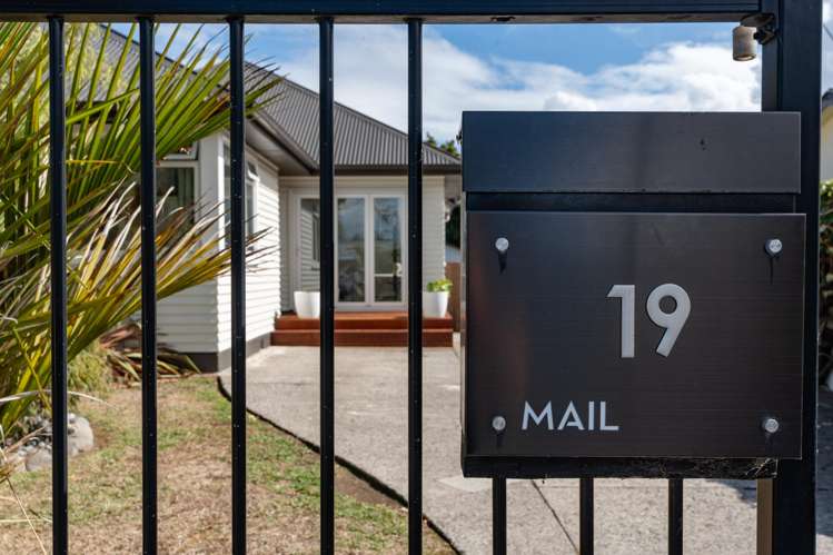 19 Nixon Street Hamilton East_27