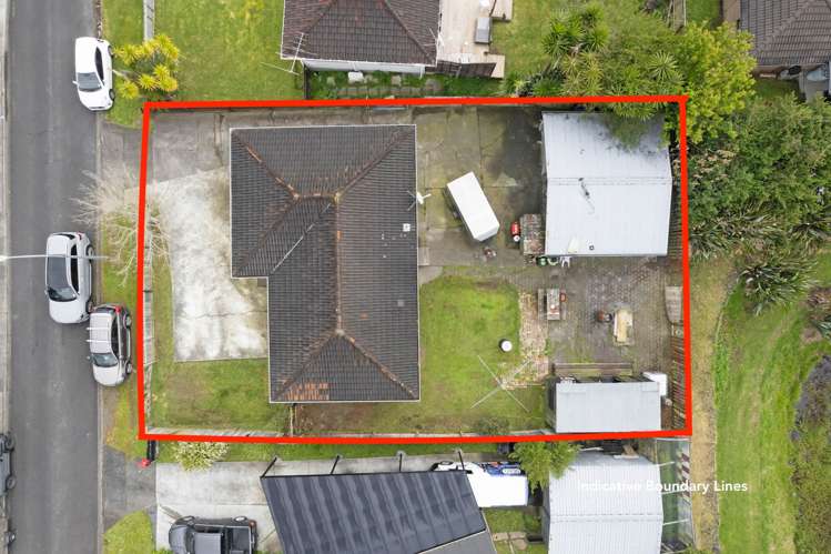 15 Romilly Court Papakura_24