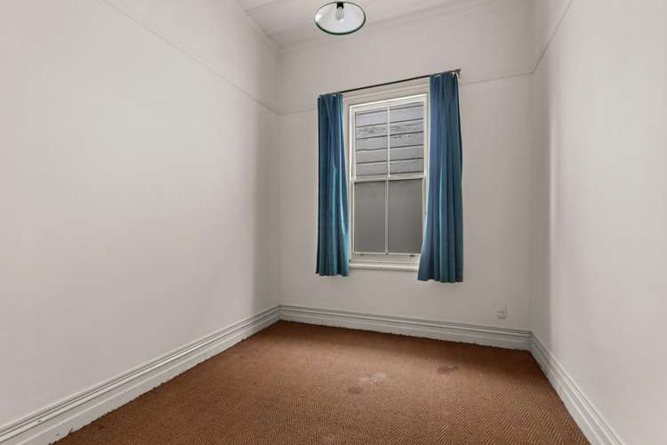 528 Hastings Street_5