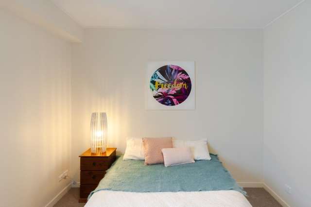 11/7 Feltex Lane Te Aro_3