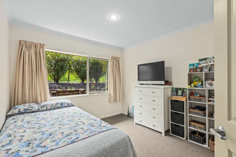 190d Lonely Track Road Dairy Flat_13