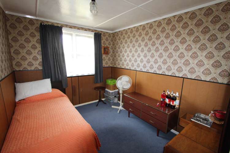 36 Lomond Avenue Tokoroa_10