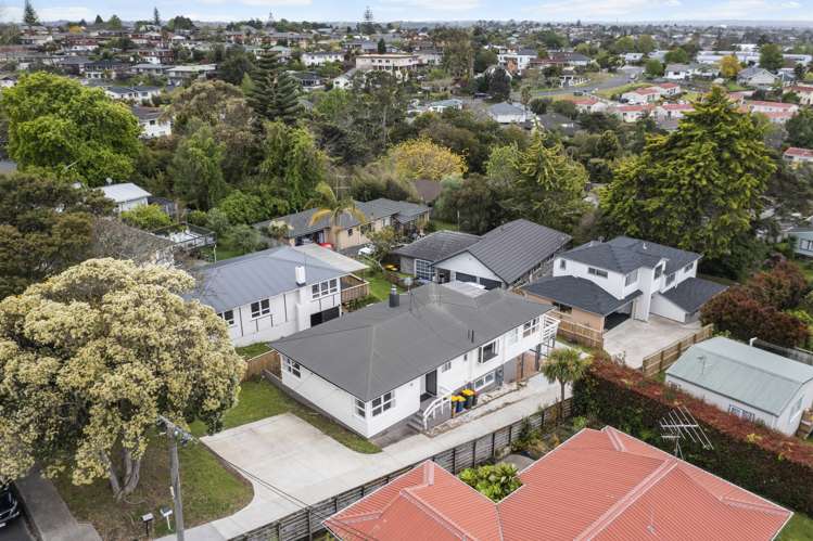 1 Christina Avenue Te Atatu South_19