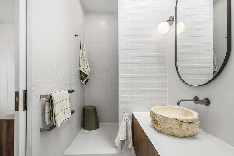 8 Te Whiti Street Kilbirnie_10