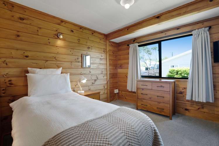 57a Seaview Road Glenfield_13