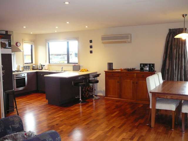 100 Shields Street Clyde_2