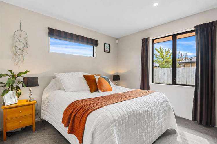 76 Brookside Road Rolleston_6