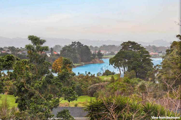 Lot 1/41 Roseanne Road Manurewa_12