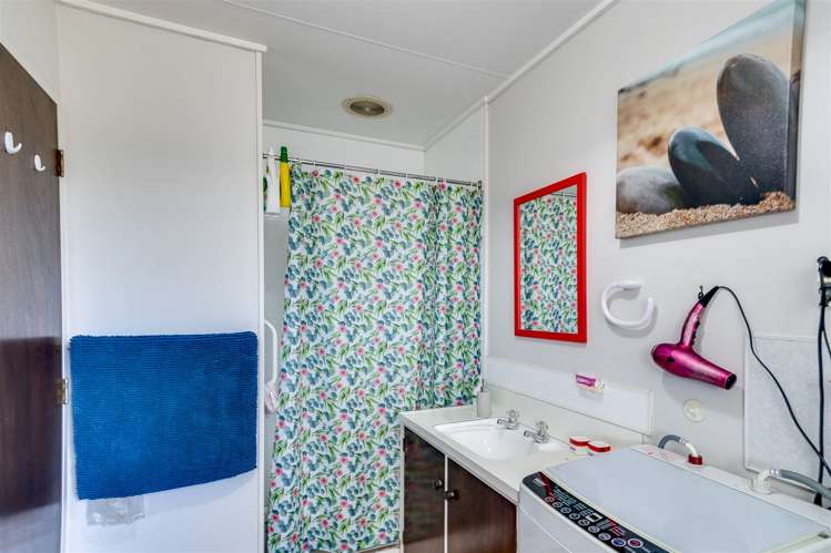 4/801 Southland Road Raureka_8