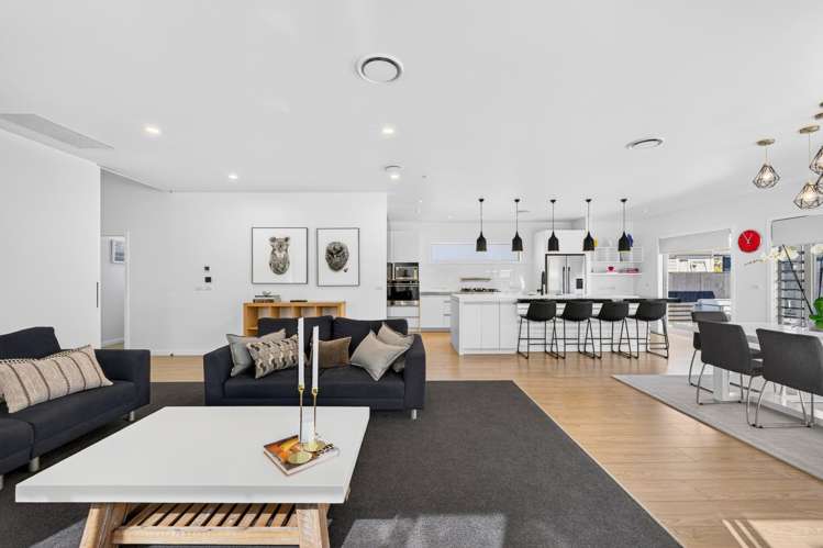 26 Muripara Avenue Point Chevalier_6