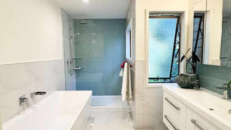 11 Fitzpatrick Place Chatswood_15