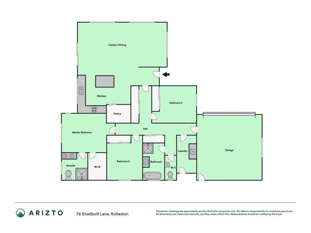 76 Shadbolt Lane Rolleston_1