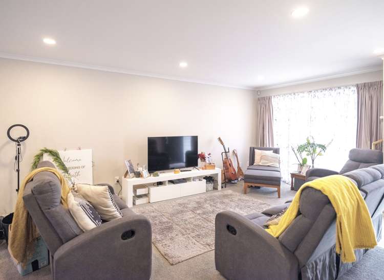 27a Poruru Close Papakura_2